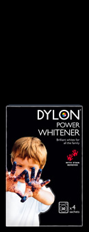 WHITENERS - DYLON